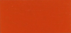 1974 GM Bright Orange